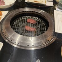 游玄亭 新宿 - 