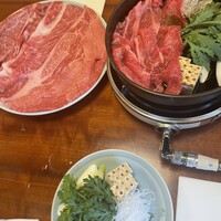 荒井屋 本店 - 