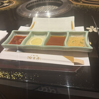 游玄亭 新宿 - 