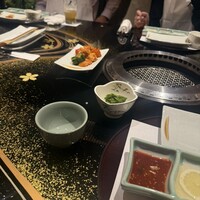 游玄亭 新宿 - 