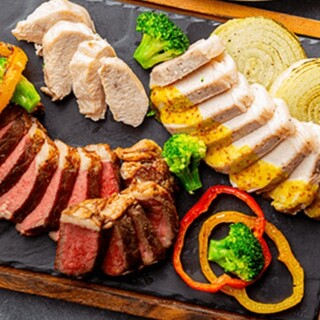 カラオケパセラ_1