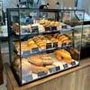 ZEIT BAKERY CAFE