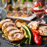 カラオケパセラ - その他写真: