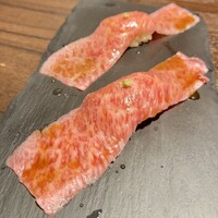 焼肉 じゅん - 