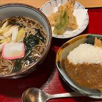 神楽坂 鴨匠 - 