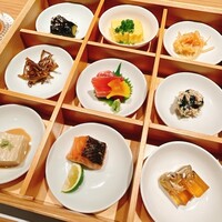 THE WASHIN by 上越やすだ - 