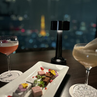 Bar＆Lounge MAJESTIC - 