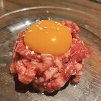 焼肉 じゅん - 