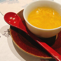 THE WASHIN by 上越やすだ - 茶碗蒸し