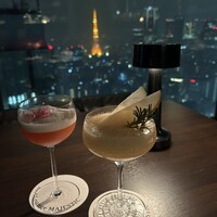 Bar＆Lounge MAJESTIC - 