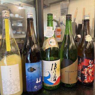 うな丼 うなふく_1