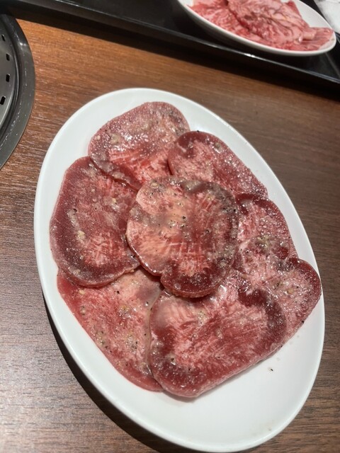 おくう 焼肉おくう 戸塚店 - 戸塚/焼肉 | 食べログ