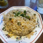 銀座 天龍 本店 - 