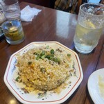 銀座 天龍 本店 - 