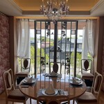 中国飯店 麗晶 - 