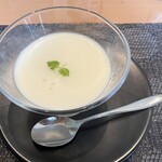 中国飯店 麗晶 - 