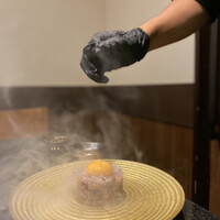 焼肉 いのうえ 国分寺店 - 