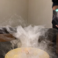 焼肉 いのうえ 国分寺店 - 