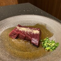 焼肉 いのうえ 国分寺店 - 