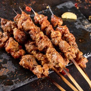 マルヤス酒場_2