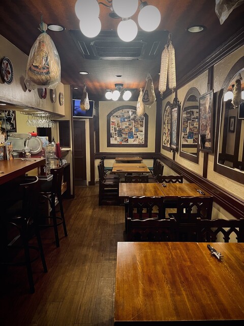 Piattini Micio photo 5