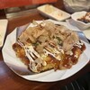 さくら庵