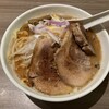 味噌麺処 にそう