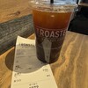 THE ROASTERY BY NOZY COFFEE