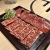 焼肉 六六六