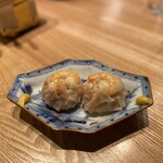 サガノサカバ - 