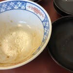 天丼ころも - 