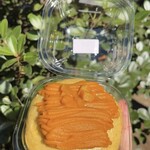 しんのすけベーグル - 