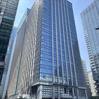 過門香 丸の内トラストタワー店 - 