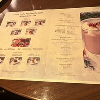  「メトロポリタングリル」 ヒルトン東京 - 