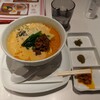 騒豆花 ホワイティうめだ店