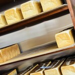 ベーカリー プポル - 