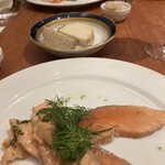 オステルリー・スズキ - 