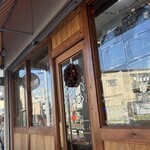 ベーカリー プポル - 