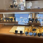 ベーカリー プポル - 