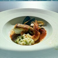 アーティスト カフェ - 