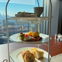 アーティスト カフェ - 