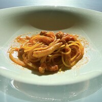 アーティスト カフェ - 