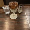 カフェ香咲