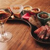 創作和食 Jampa