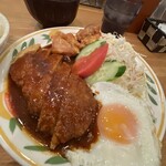 森のなかまたち - 