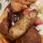 森のなかまたち - 