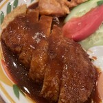 森のなかまたち - 