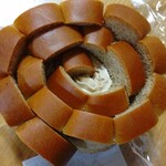 なんぽうパン - 