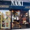 パティスリー ナオキ 駒沢店