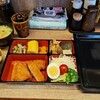 旬菜食房 静